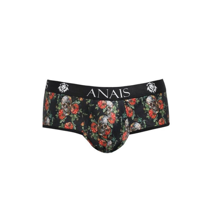 Anais Men - Bikini Power Jock xl