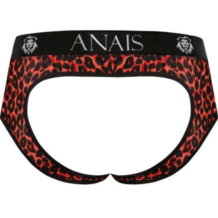 Anais Men - Bikini Tribal Jock xl