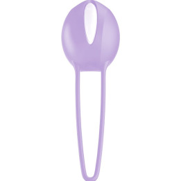 Fun Factory - Smartball Uno Kegel Ball Purple
