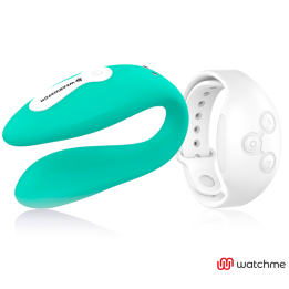 Baile - Tête Interchangeable Power Head Pour la Stimulation Interne et du Clitoris