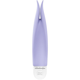 Fun Factory - Volita Lay-on Wibrator Fioletowy