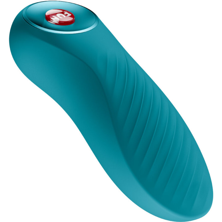 Fun Factory - Wibrator Bijou Bullet Aquamarine