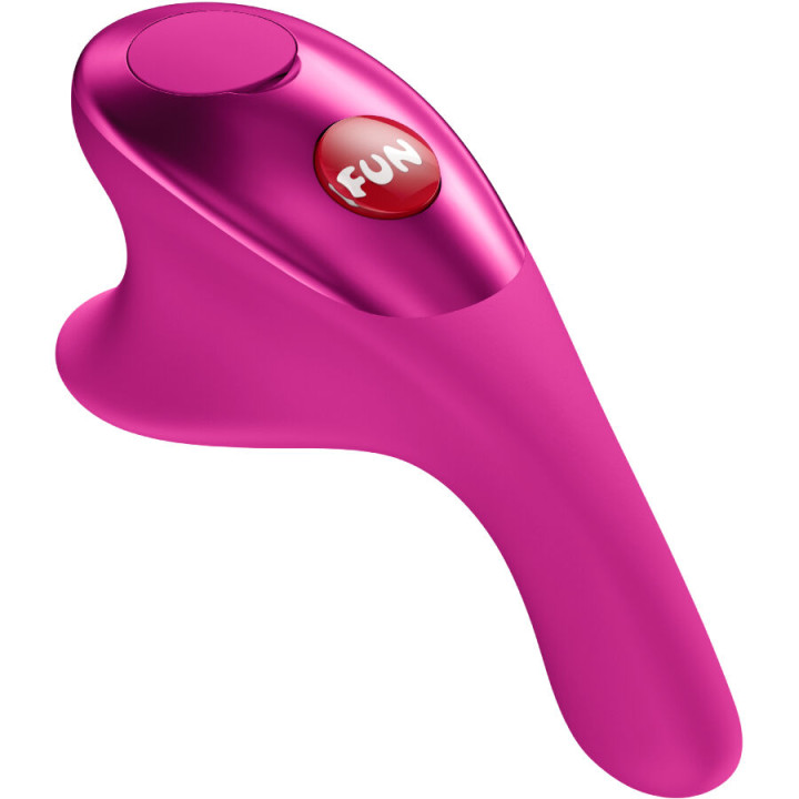 Fun Factory - Wibrator be·One Finger Magenta