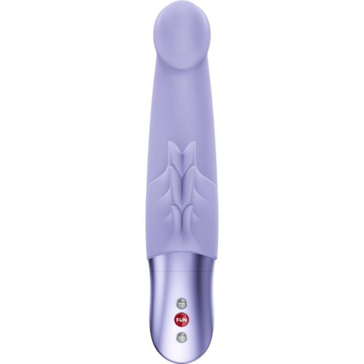 Fun Factory - Wicked Angel Rabbit Vibrator Lila