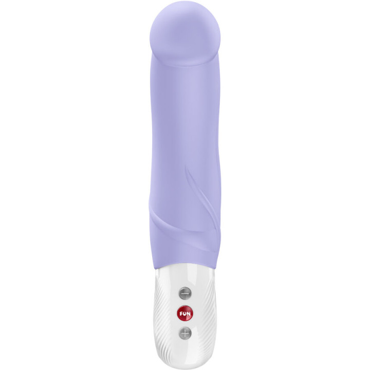 Fun Factory - Big Boss g-Spot Vibrator Lila