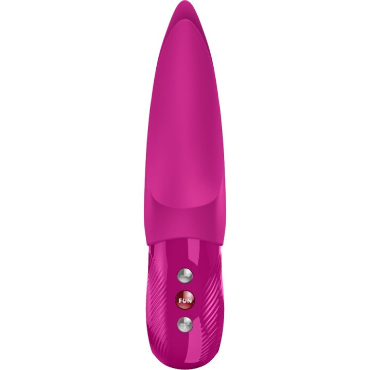 Fun Factory - Volta Lay-on Vibrator Magenta