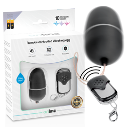 Satisfyer - Kit 2 Coperture ng 5 pz