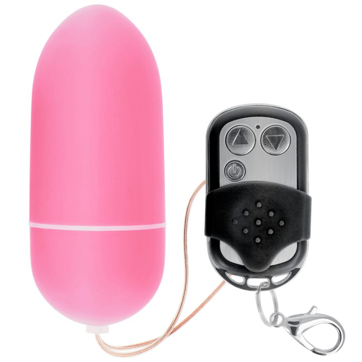 Baile - Flexi Vibe Sensual Spine Gode Vibrant Pliable Lilas 23.5 cm
