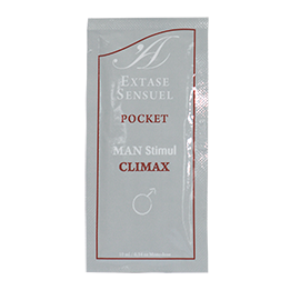 Extase Sensual - Mnnlich Stimulierender Höhepunkt 10 ml