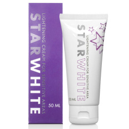 Cobeco - Star Weiss 50ml