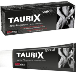 Joydivision Eropharm - Taurix Speciale 40 ml