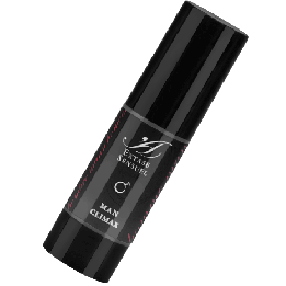 Extase Sensual - Stimulierender Höhepunkt Für Ihn