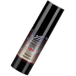 Extase Sensual - Unisex Stimulans