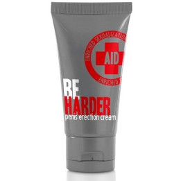 Cobeco - Creme de Ereo do Pênis Aid be Harder