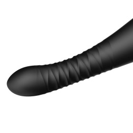 Rithual - Anusara Double Moteur Rechargeable 2.0 Orchidée