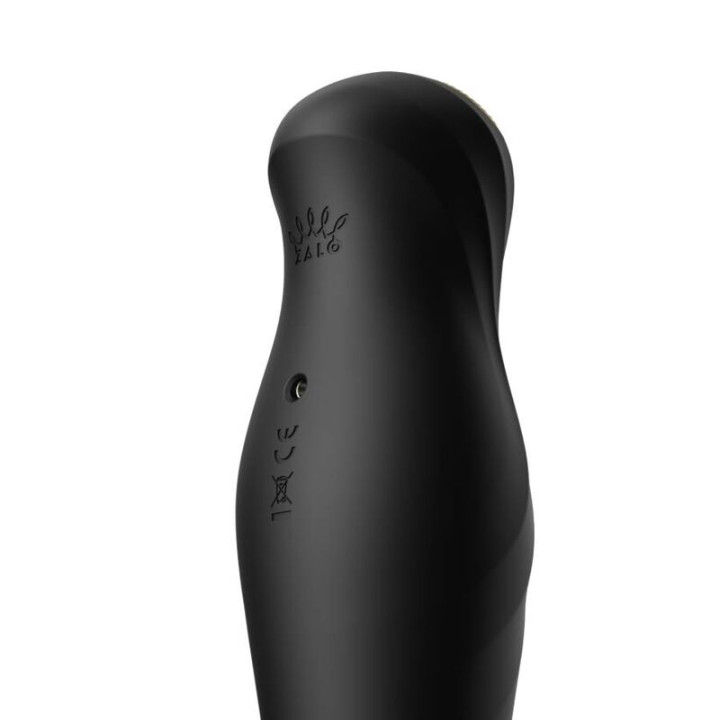 Rithual - Anusara Dual Rechargeable Engine 2.0 Orchid