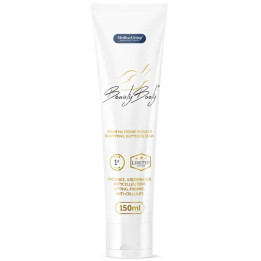 Medica Group - Beauty Booty Serum 150 ml