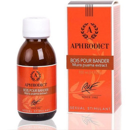 Ruf - Aphrodict Bois Bande Stimulierende Tropfen