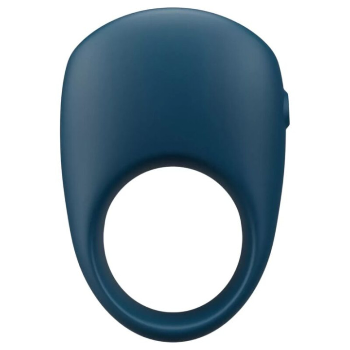 We-Vibe - Pivot 2 Vibrator Ring we Connect