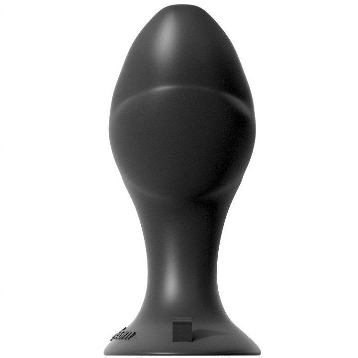 Anal Fantasy - Sammlung Insta-Gaper Analöffnung