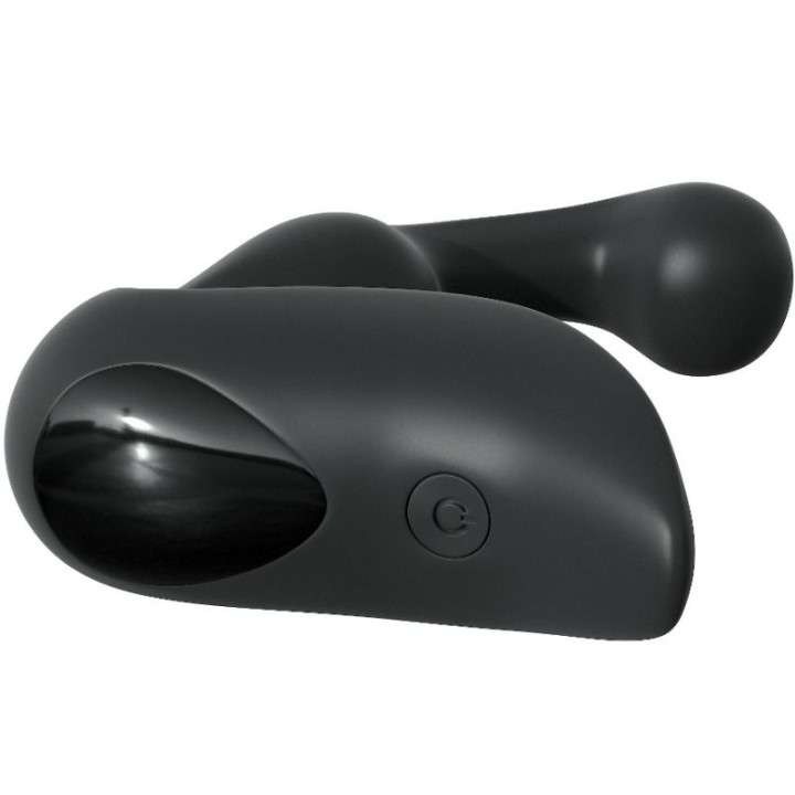 Anal Fantasy Elite Collection - Remote Control p-Spot Pro