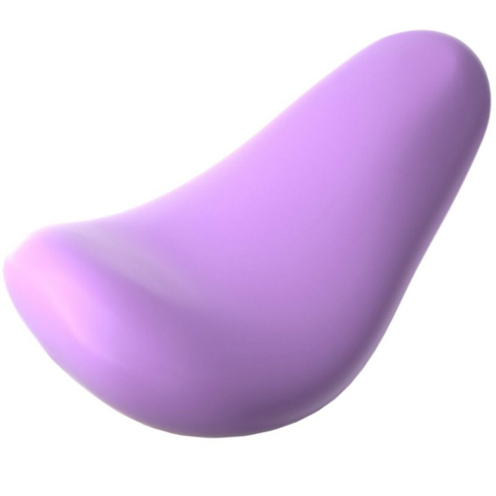 Fantasy For Her - Vibrante Piccola Arouse-Her