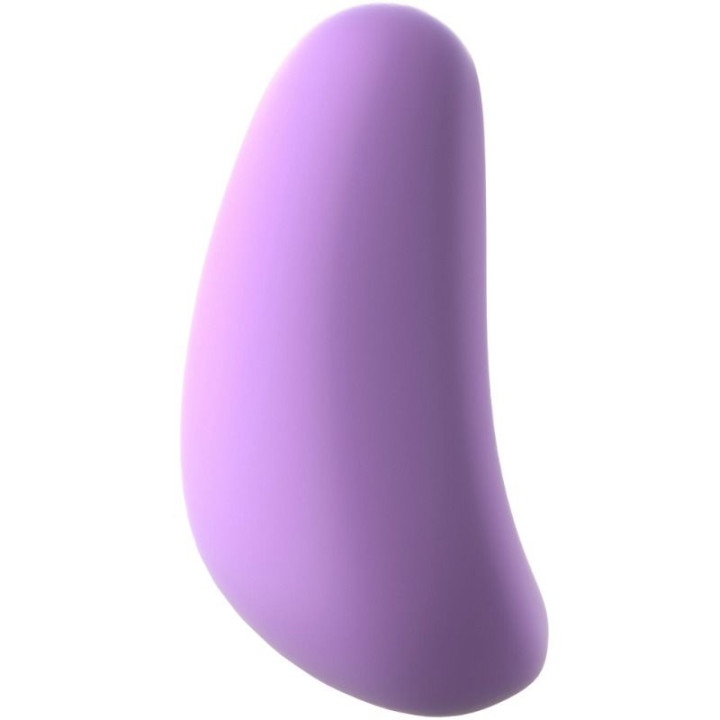 Fantasy For Her - Vibrierendes Petite Arouse-Her
