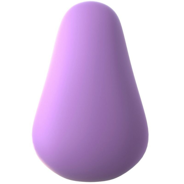 Fantasy For Her - Vibrante Piccola Arouse-Her