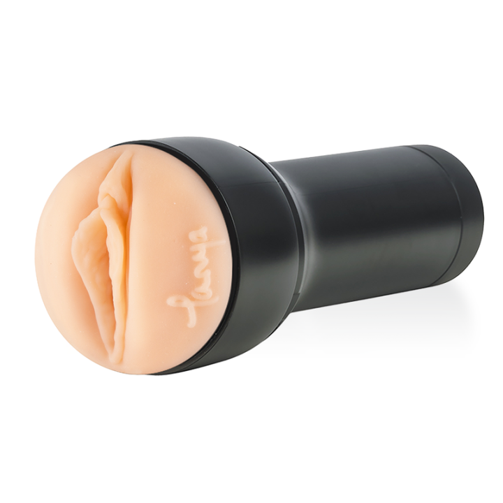Kiiroo - Feel Tanya Tate Stars Collection Strokers