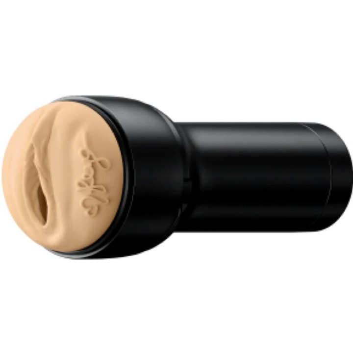 Kiiroo - Feel Reya Sunshine Stroker Kolekcja Kiiroo Stars