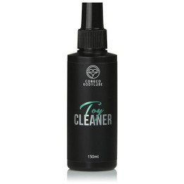 Cobeco - Detergente Giocattoli 150ml