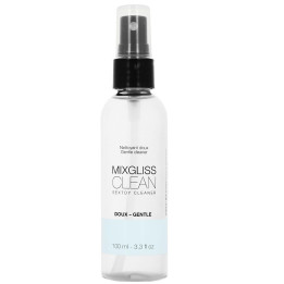 Mixgliss - Toy Cleaner 100 ml