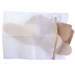 Bye-Bra - Waschtasche
