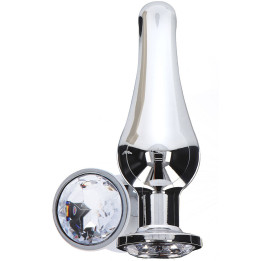 Toyjoy - Anal Play Diamante Bum Bijou Grosser Analstecker