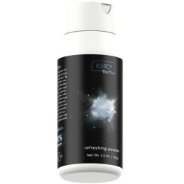 Kiiroo - Feelnew Refreshing Powder Maintenance Powder 100 ml