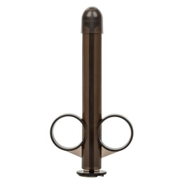 Calexotics - Tube de Lubrification xl Noir