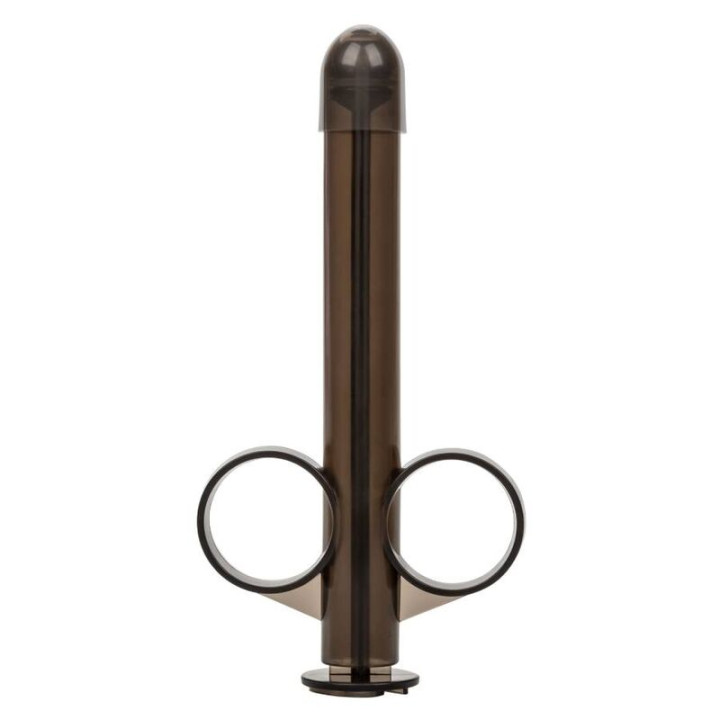 Calexotics - xl Lube Tube Black