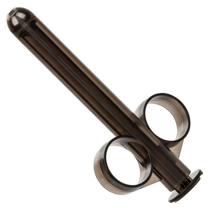 Calexotics - xl Lube Tube Black