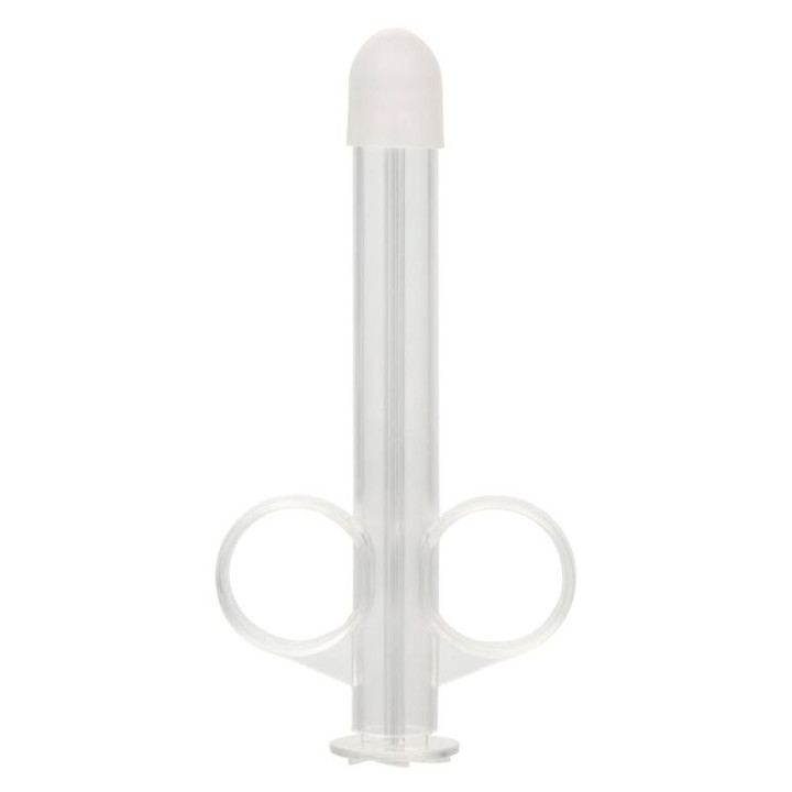 Calexotics - Tube Lubrifiant xl