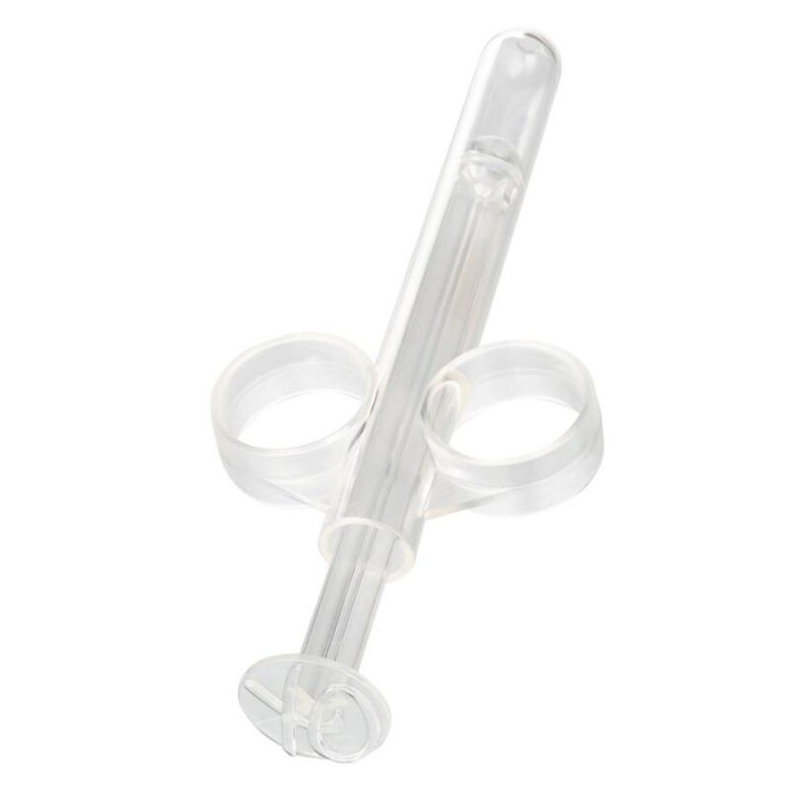 Calexotics -Tubo Lubrificante xl