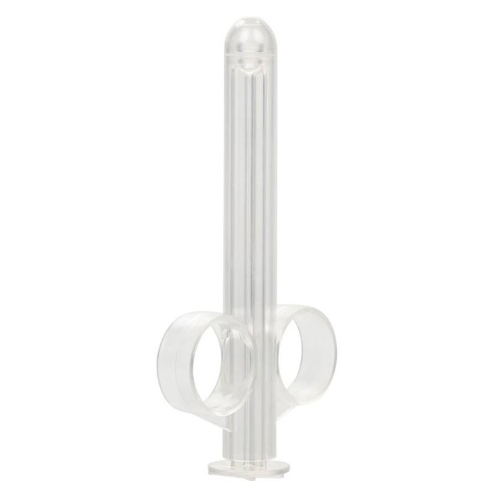 Calexotics - xl Lube Tube