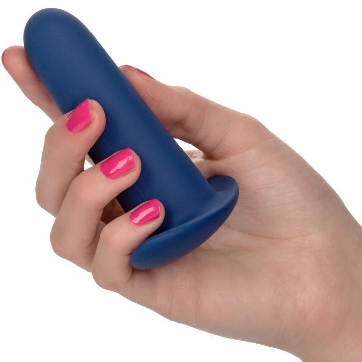 Calexotics - Set Per Allenamento Anale Indossabile 5 Pezzi