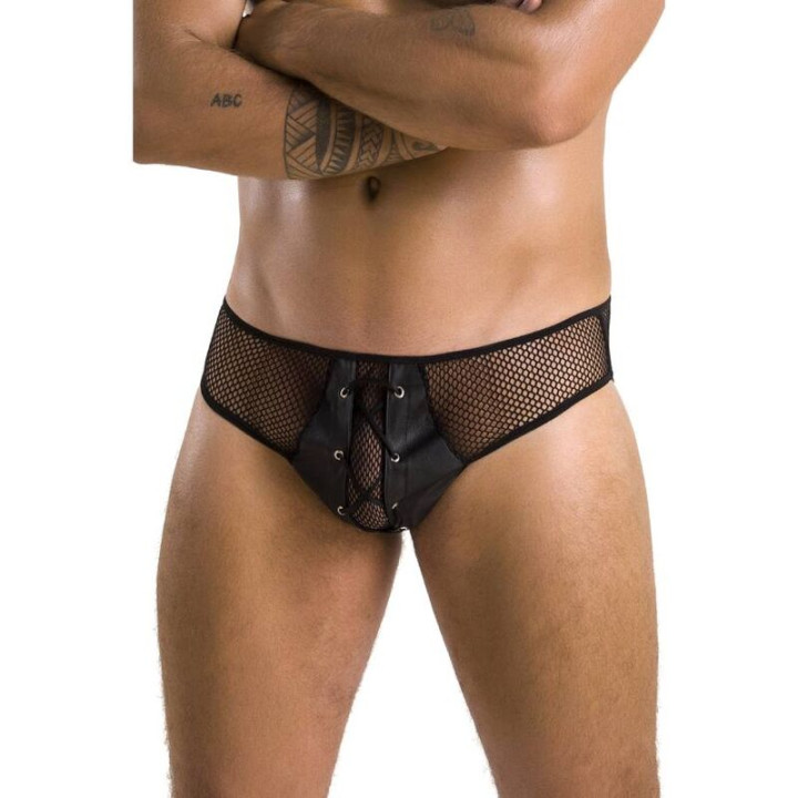 Passion - 035 Slip Richard Schwarz l/xl