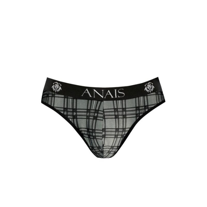 Anais Men - Slip Balance s