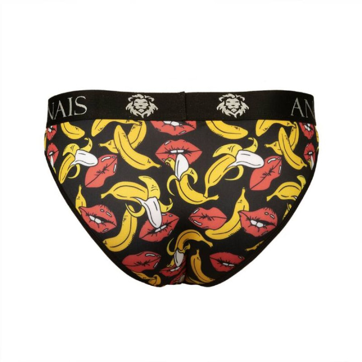 Anais Men - Banana Slip s