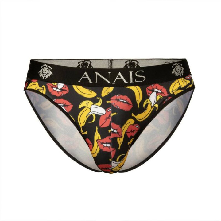 Anais Men - Slip Banana l