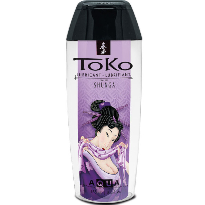 Shunga - Kit Più Cattivo