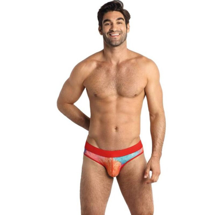 Anais Men - Slip Falcon xl