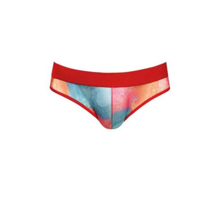 Anais Men - Falcon Slip xl