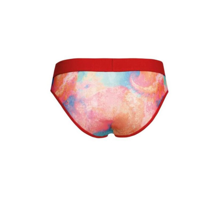 Anais Men - Slip Falcon xl
